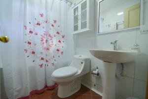 Rbk° Disfruta de Cómoda Casa en Pucón