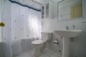 Rbk° Disfruta de Cómoda Casa en Pucón