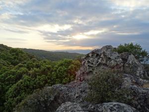 Rifugio Ortobene img77