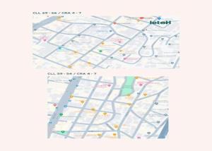 Hab304 zonaG by letoH