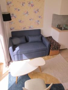 B&B / Chambres d'hotes Rose Garden Bayeux : photos des chambres