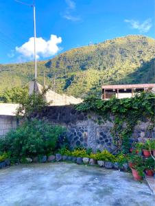 Casa Tomás hermosa e ideal para 7 personas