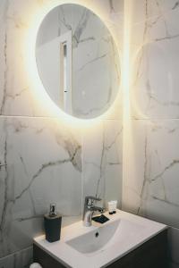 Liebe 16 luxurious stay