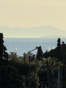 Delightful Seaside & Romantic