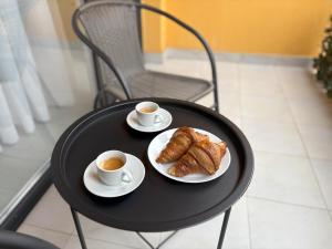 Sunny Mountain Brasov - private parking