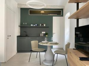 ItalHouse exclusive apt in the center Riomaggiore
