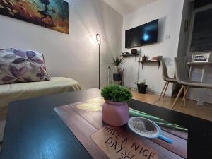 Elena Apartment 2