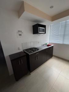 Apartamento a 5 min del Parque del café