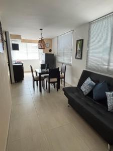 Apartamento a 5 min del Parque del café