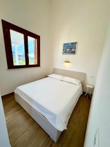 Aria case vacanze