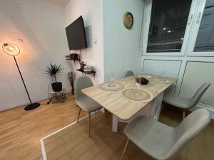 Elena Apartment 2