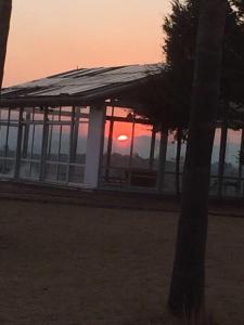 Hermosa casa colonial en Villa Victoria