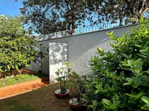 Casa Vila Verde RIO VERDE GOIÁS