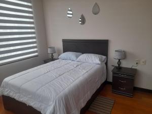 Your perfect place 2