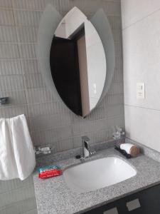 Your perfect place 2