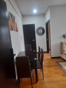 Your perfect place 2