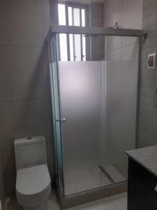 Your perfect place 2