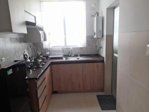 Your perfect place 2