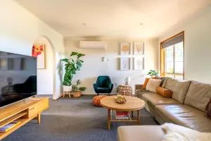 Sam & Audrey's - 阿尔丁格