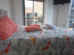 Oasis Central Hermosa Vista