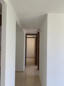 Nuevo Apartamento de 3 Habitaciones con Ventiladores