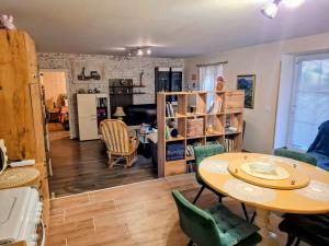 Apartment Kameni dvori