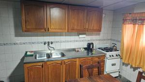 alquiler en corrientes