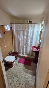 alquiler en corrientes