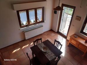 Villa Elster Country House