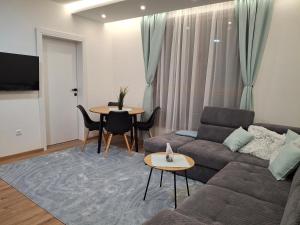 President kop APP Katarina II free wellnes&spa