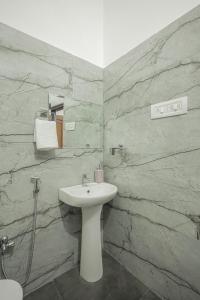 Villa 46, 4 BHK- Near Airport