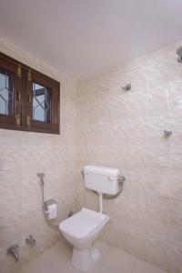 Villa 46, 4 BHK- Near Airport