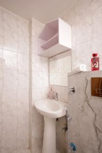 Villa 46, 4 BHK- Near Airport