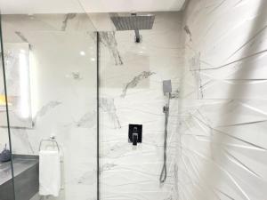 Tangier City Centre Apartment - next to Hilton hotel