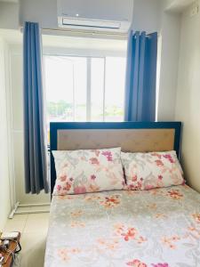 Cozy condotel Field Residence