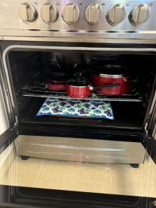 Sweet dreams Tropical paradise