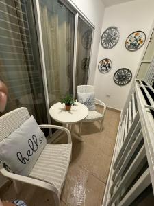 Sweet dreams Tropical paradise