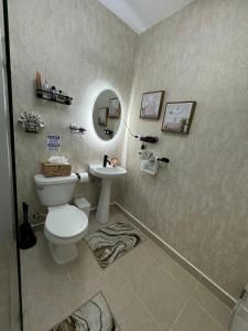 Sweet dreams Tropical paradise