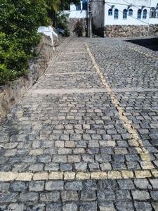 Casa Branca 39 - Pontal do Atalaia