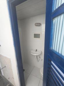 Casa Branca 39 - Pontal do Atalaia