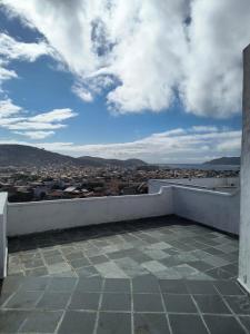 Casa Branca 39 - Pontal do Atalaia