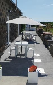 Armazéns do Beco - Cacau, Pimenta e Sal