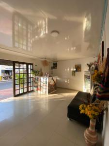 NaPoles valledupar Hotel