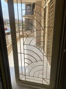 شقة بالتجمع بكومبوند دار مصرالاندلس 2