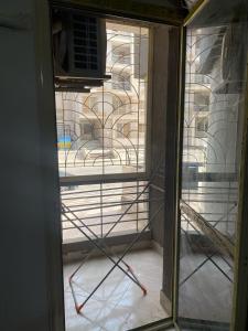 شقة بالتجمع بكومبوند دار مصرالاندلس 2