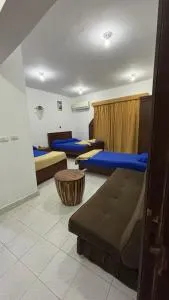 Sina house - 沙姆沙伊赫