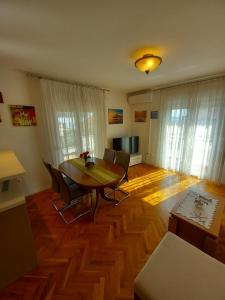 Apartman Ive