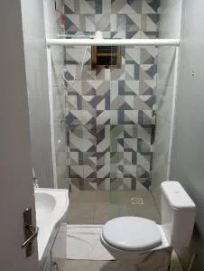 casa estudante ,trabalho ,familia - 卡西诺