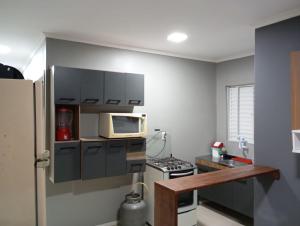 casa estudante ,trabalho ,familia