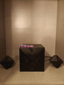 Signature 2bhk staycation